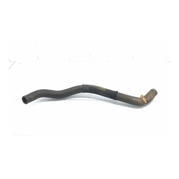 Mangueira/cano Da Água Ford Ka 2008/2013