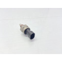 Interruptor Sensor Ré Chevrolet Cruze 2012/2016