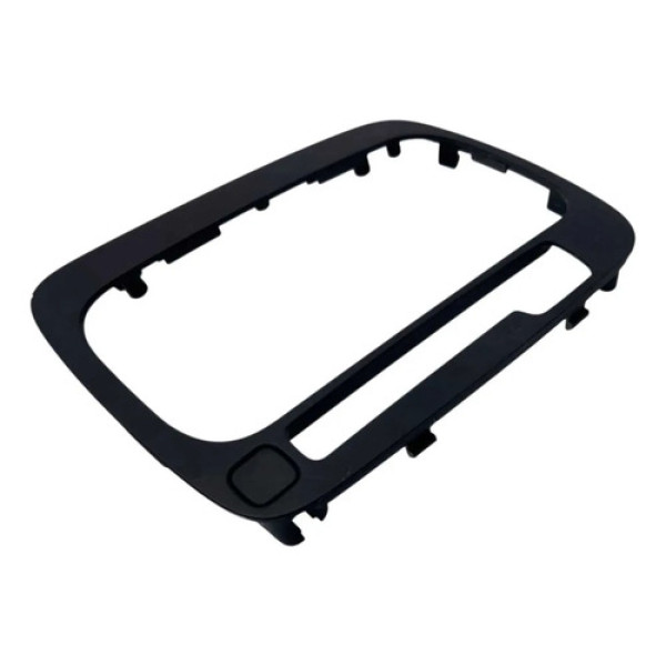 Acabamento Alavanca Marchas Kia Cerato 2014/2016 56058