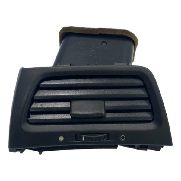 Difusor De Ar Canto Esquerdo Honda Accord Aut 2008/2009