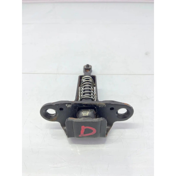 Fechadura Tampa Traseira Renault Oroch 2015/2020