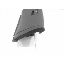 Porta Luvas Chevrolet Cruze 2012/2016