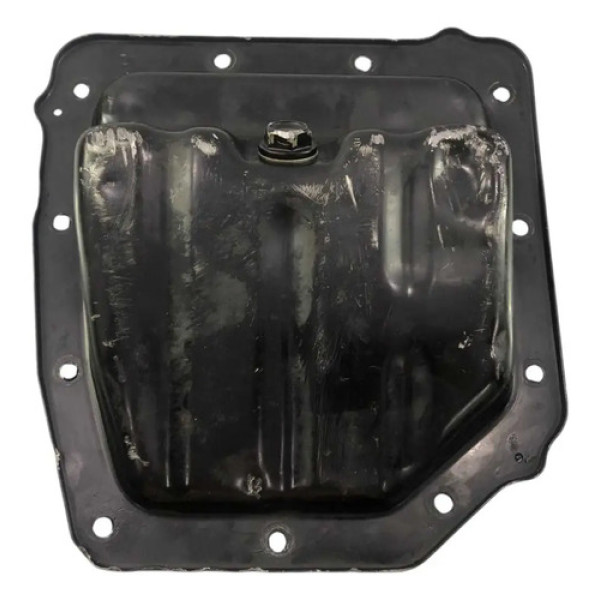 Carter Motor Hyundai Hb20 1.6 2013/2019 Com Detalhe