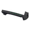 Guia Do Vidro Traseiro Direito Chevrolet Onix 2013/2019