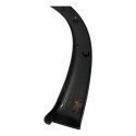 Moldura Friso Para Lama Diant Dir Chevrolet Corsa 1996/2010