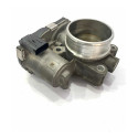 Tbi Corpo De Borboleta Chevrolet Spin Cobalt 1.8 2014