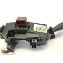 Chave De Seta Chevrolet Astra 1999/2010