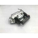 Maçaneta Externa Traseira E. Chevrolet Corsa Maxx 2003/2011
