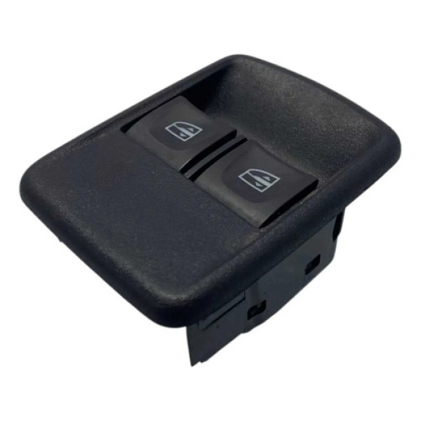 Botão Comando Vidros Eletricos Sandero Logan 15/20 56542