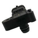Sensor Map Agile Montana Cobalt Onix 1.4 2009/2018 46305