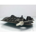 Maçaneta Externa Dianteira Direita Chevrolet Corsa 1998/2010 Preto