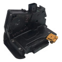Fechadura Dianteira Direita Chevrolet Onix/prisma 2013/2019