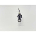 Sensor Temperatura Caixa Ar Gm Vectra 2009