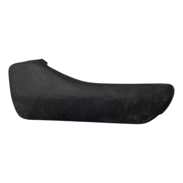 Acabamento Lateral Banco Diant Dir Peugeot 207 2009/12 24825