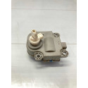 Motor Atuador Caixa Ventilação Chevrolet Cobalt 2015