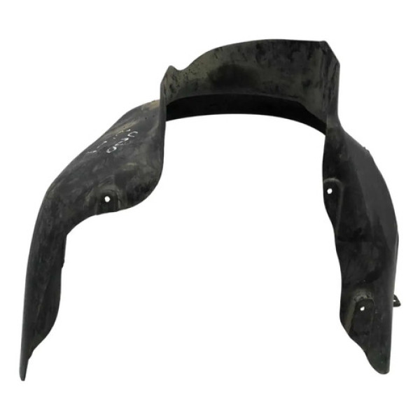 Parabarro Dianteiro Direito Fiat Uno Vivace 2011/17 53365