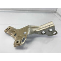Suporte Pára-lama Dianteiro Direito Gm Onix 2013/2019
