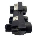 Comando Ar Condicionado Chevrolet Onix Prisma 2013/16 47026