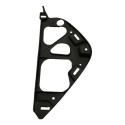 Suporte Painel Esquerdo Chevrolet Cobalt 2014      13310