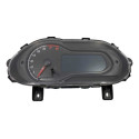 Painel De Instrumento  Chevrolet Onix 2013/2019 Preto