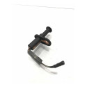 Interruptor Luz Porta Malas Chevrolet Cruze Sedan 2010