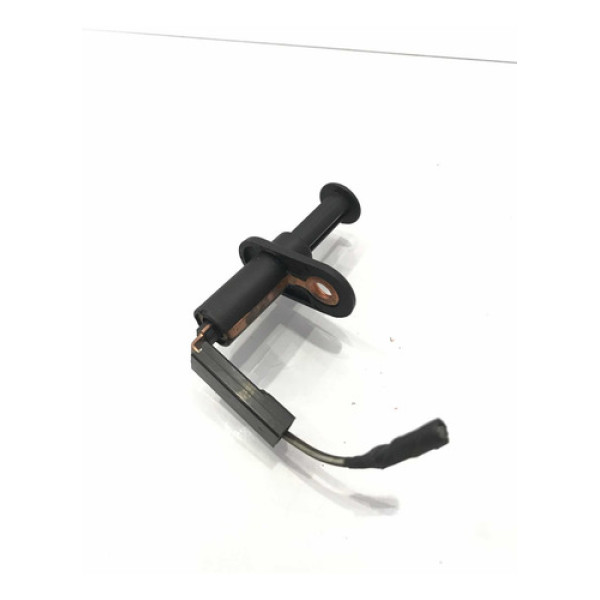 Interruptor Luz Porta Malas Chevrolet Cruze Sedan 2010