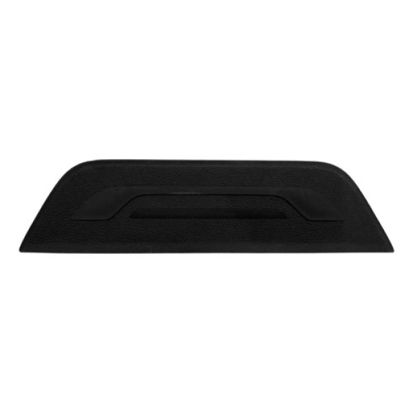 Soleira Porta Traseira Direita Kia Cerato 2014/2016   56853 .