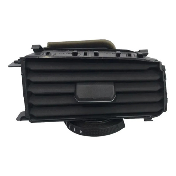 Difusor De Ar Central Direito Volkswagen Golf Gti 2014/2021