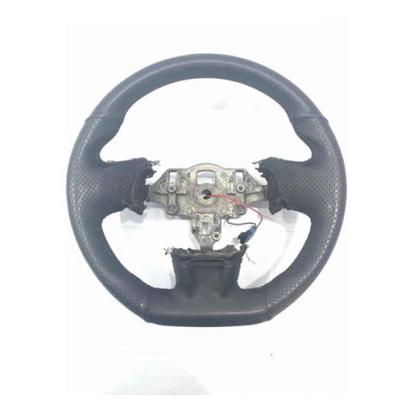 Volante Original Citroën C3 2013/2016