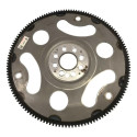 Cremalheira Volante Motor Cruze 1.4t Aut 2017/2023 45812