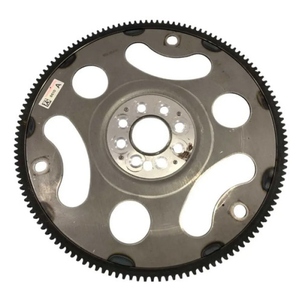 Cremalheira Volante Motor Cruze 1.4t Aut 2017/2023 45812