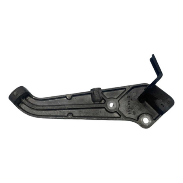 Suporte Caixa Filtro De Ar Civic G10 2.0 Automático 2017/21