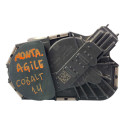 Tbi Corpo De Borboleta Gm Agile/montana/cobalt 1.4 2011/2020