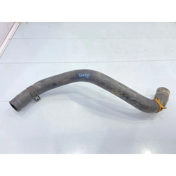 Mangueira Radiador Hyundai I30 2009/2012