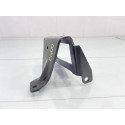 Suporte Cabeçote Chevrolet Vectra 2.0/zafira 1.8 2003/2008