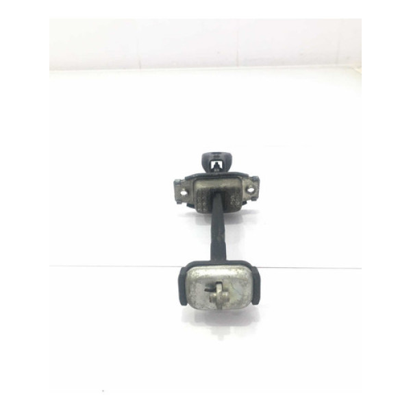 Limitador Porta Traseira Direita Honda Civic 2007/2011