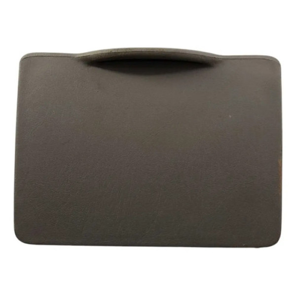 Porta Objetos Painel Toyota Corolla 2003/2008