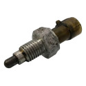 Sensor Interruptor Ré Cambio Manual F18 Gm Vectra 1997/2002