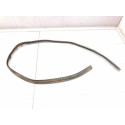 Borracha Capô Dianteiro Subaru Forester 2010