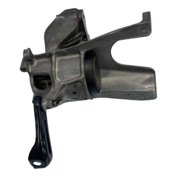 Coxim Motor Civic G10 2.0 Automático 2017/2021
