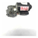 Motor Limpador Pára-brisa Dianteiro Gm Corsa Wind 1998/2022