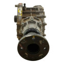 Tração Dianteira Kia/hyundai Sorento/santa Fé 3.5 V6 11