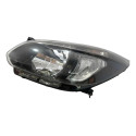 Farol Dianteiro Esquerdo Chevrolet Spin 2013/2018 Esquerdo
