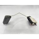 Sensor Boia Bomba Combustível 1.0/1.4 Chevrolet Onix 2017/19