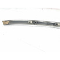 Friso De Teto Esquerdo Bmw 320i 2012/2015