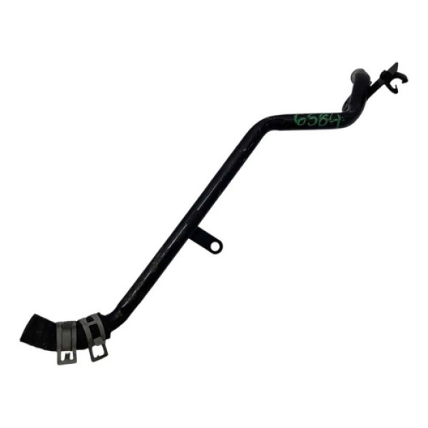 Cano Água E-torq- 1.6 Fiat 1.6 Fiat Bravo 2016      321