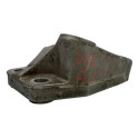 Suporte Motor Astra Vectra 2002/2012 55178