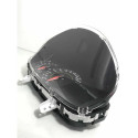 Painel Instrumento Chevrolet Spin 1.8 Automatica 2020
