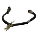 Sonda Lambda Pré Chevrolet Onix Cobalt 1.4 2013/2019 50404