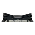 Painel De Instrumentos Chevrolet Onix Turbo 2020/2022 Preto